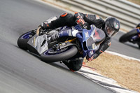 Val-De-Vienne;event-digital-images;france;motorbikes;no-limits;peter-wileman-photography;trackday;trackday-digital-images